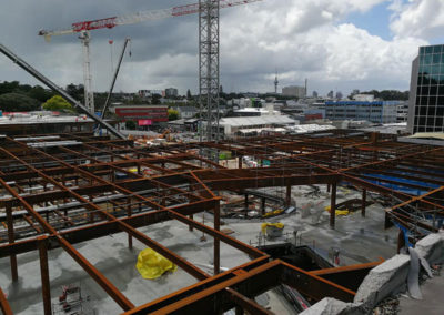 steel-construction-company-auckland