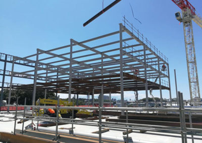 steel-construction-company-new-zealand