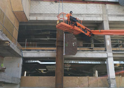 steel-structure-installation-auckland