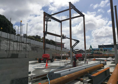 structural-steel-installers-new-zealand