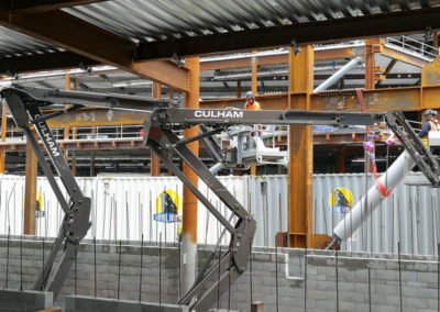 structural-steel-services-auckland