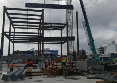 structural-steel-services-nz